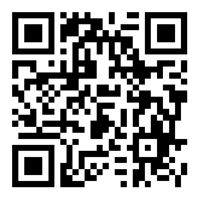 QR code linking to this page