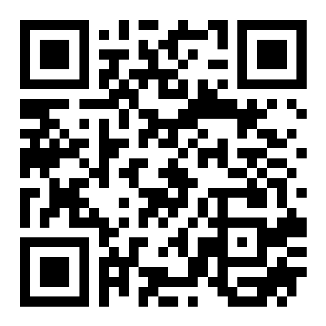 QR code linking to this page