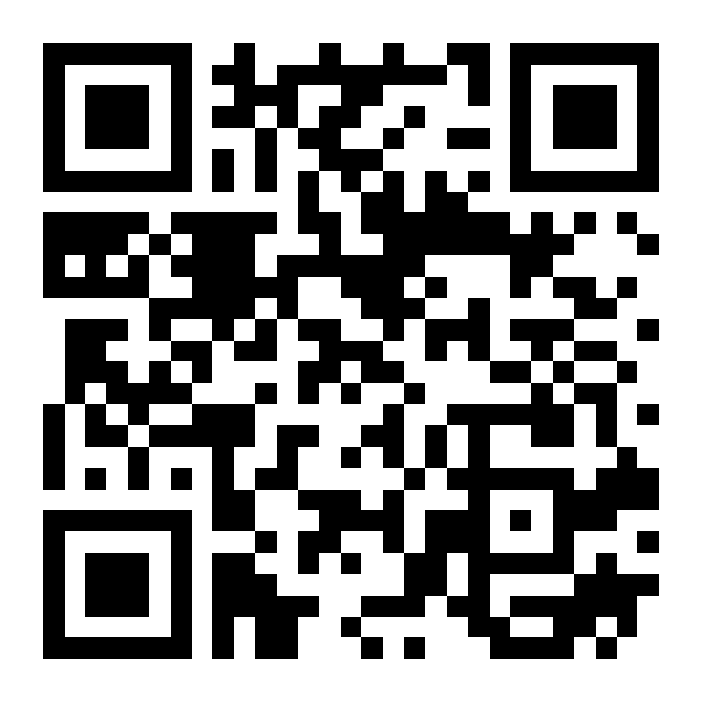 QR code linking to this page