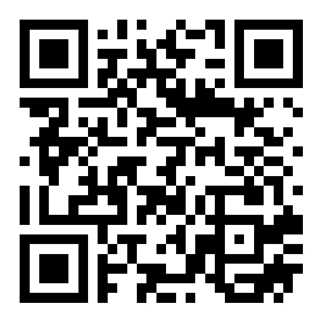 QR code linking to this page