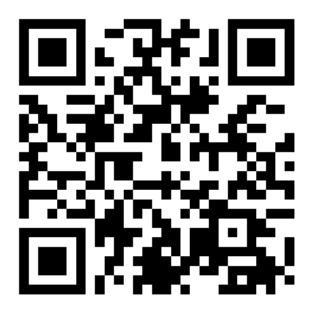 QR code linking to this page
