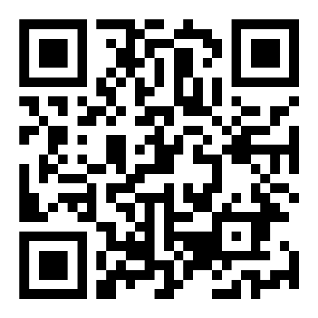 QR code linking to this page