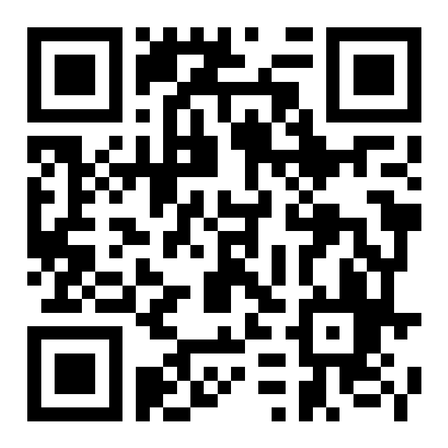QR code linking to this page
