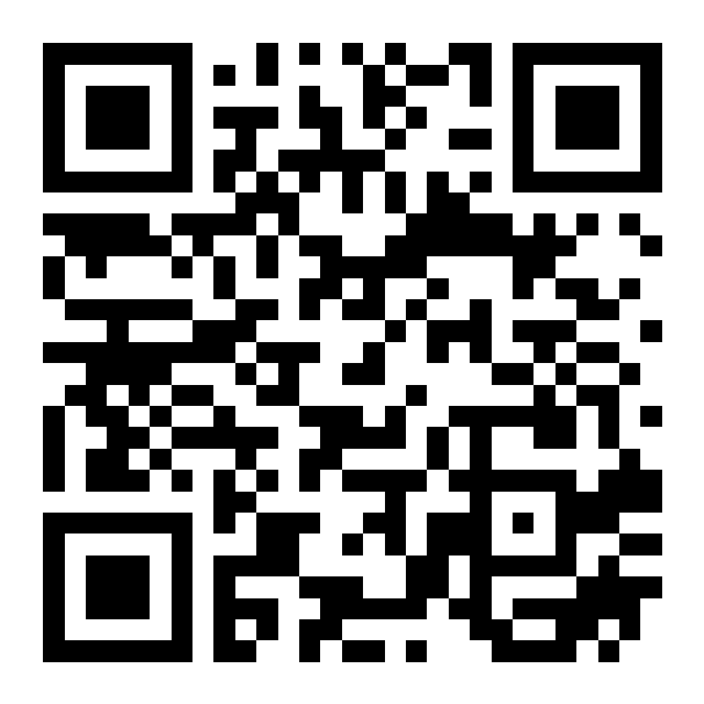 QR code linking to this page