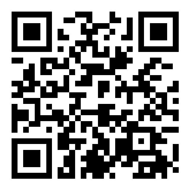 QR code linking to this page