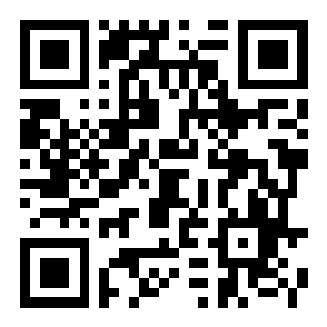 QR code linking to this page