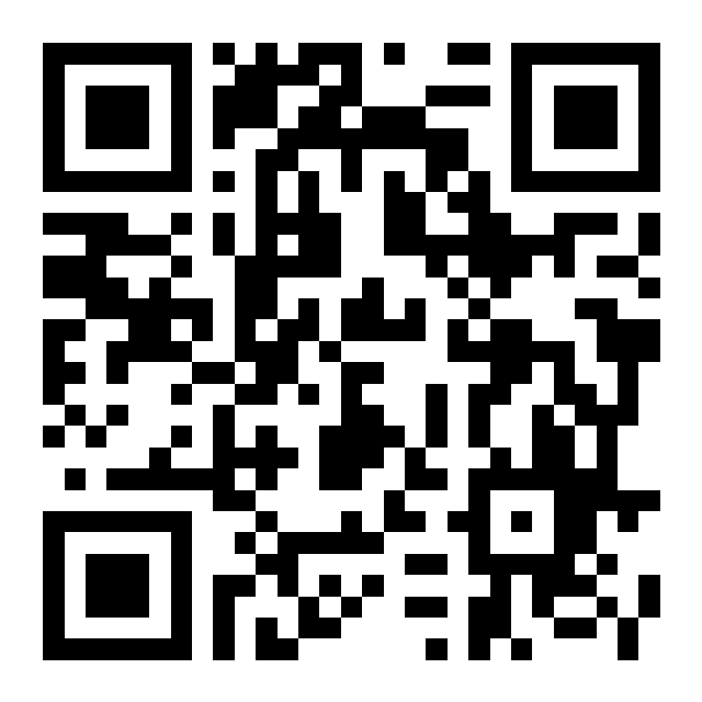 QR code linking to this page
