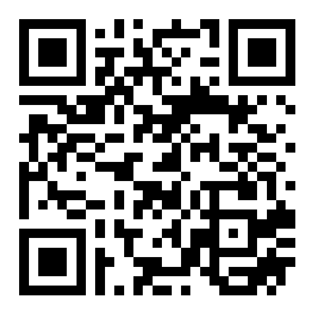 QR code linking to this page