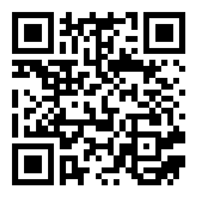 QR code linking to this page