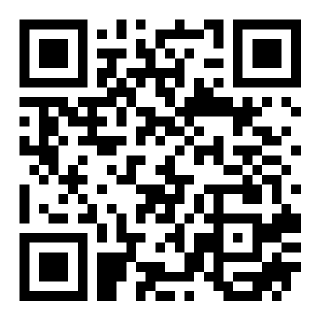 QR code linking to this page