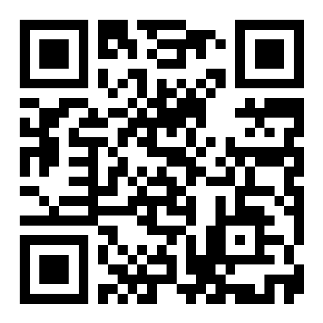 QR code linking to this page