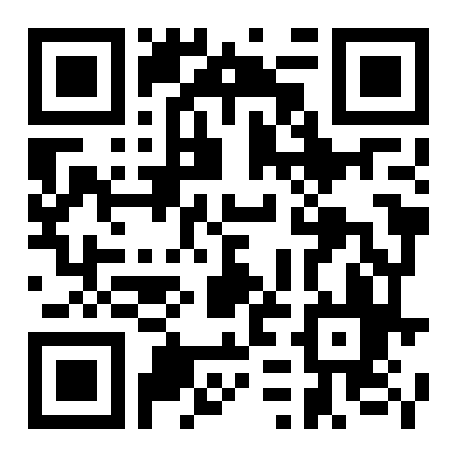 QR code linking to this page