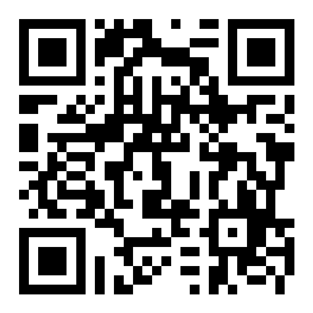 QR code linking to this page