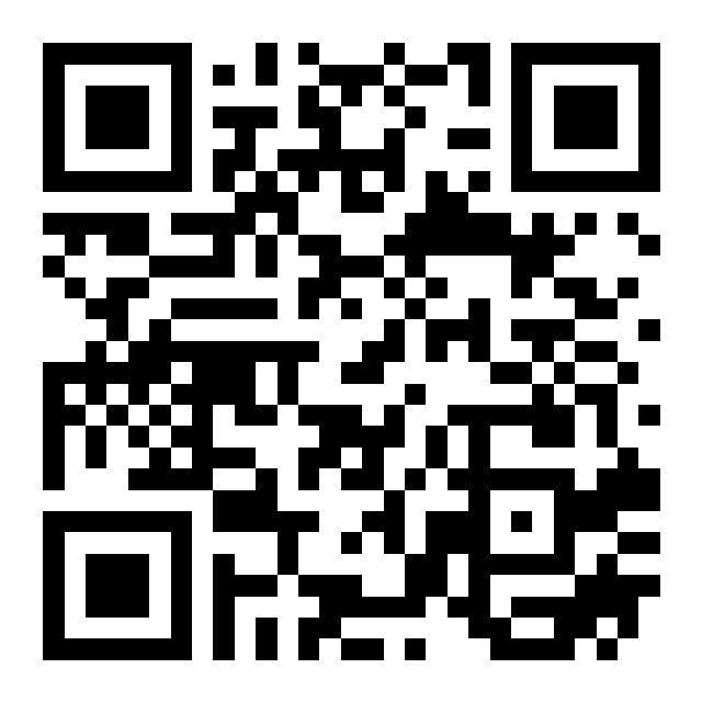 QR code linking to this page