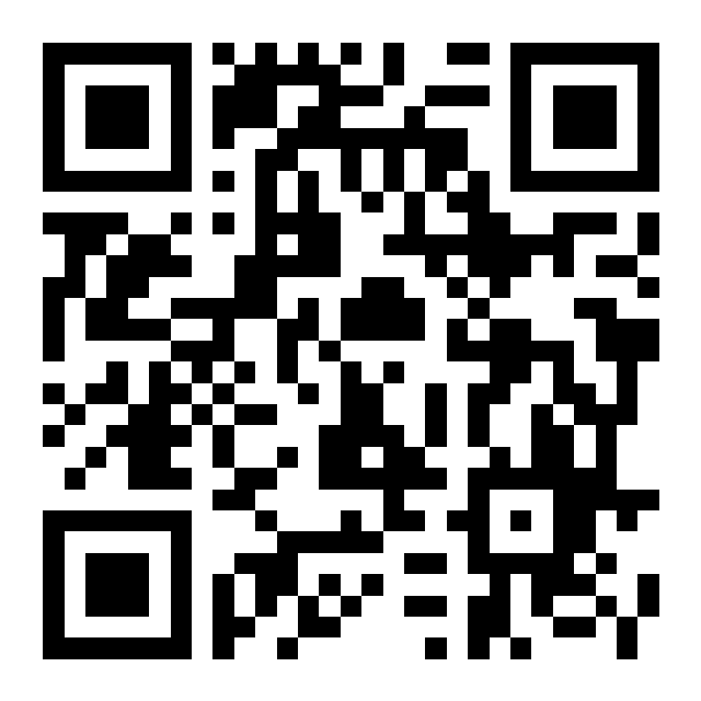 QR code linking to this page