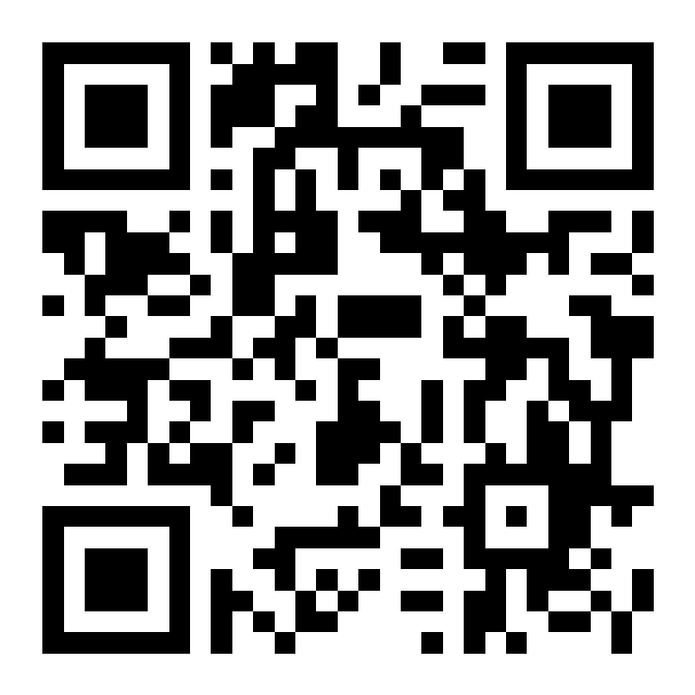 QR code linking to this page