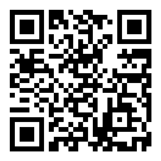 QR code linking to this page
