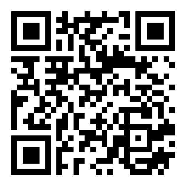 QR code linking to this page