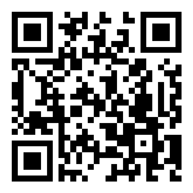QR code linking to this page