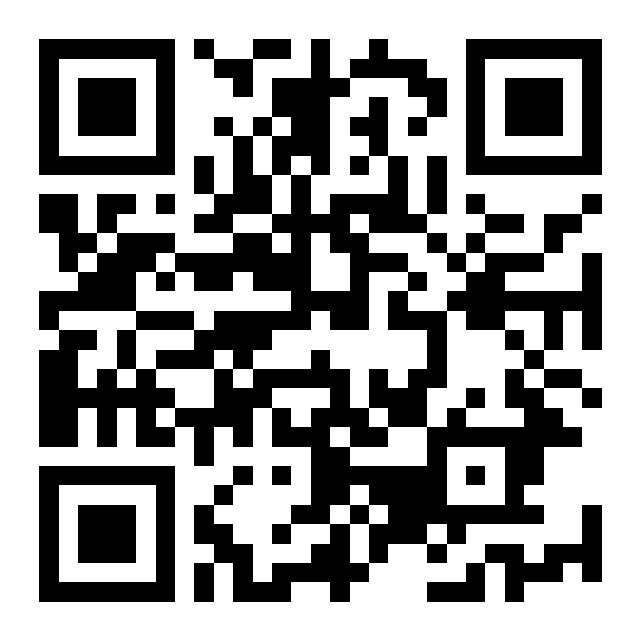 QR code linking to this page