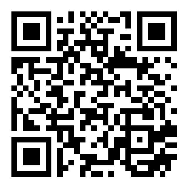 QR code linking to this page