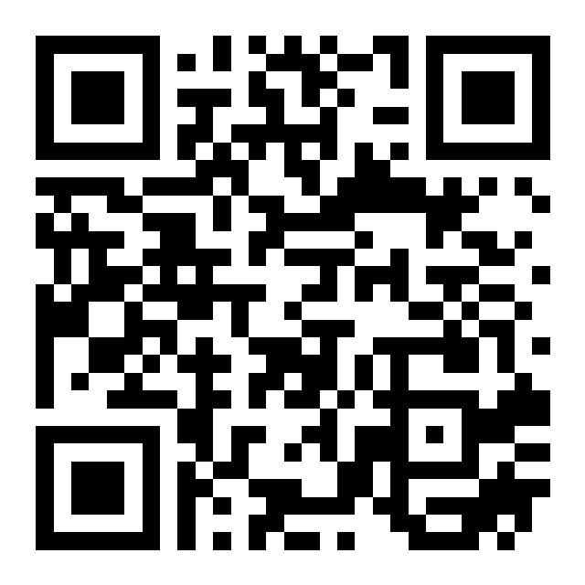 QR code linking to this page
