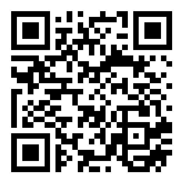 QR code linking to this page