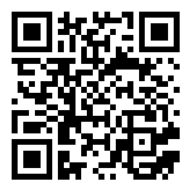QR code linking to this page