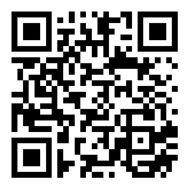 QR code linking to this page