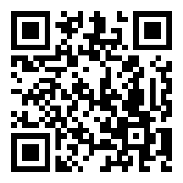 QR code linking to this page