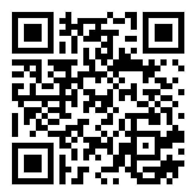 QR code linking to this page